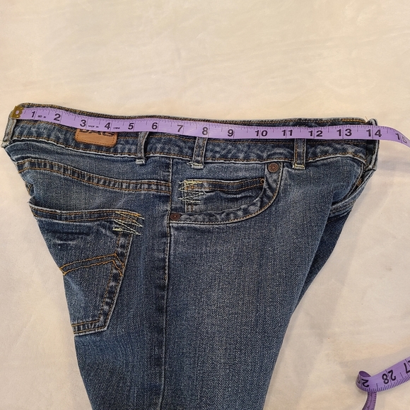 Jag/ Jean - Picture 5 of 9